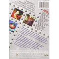 thumbnail image 5 of DVD en Métal Lourd, 5 of 5