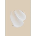thumbnail image 3 of Avry Beauty Rose Water Hand Cream, 3 of 3