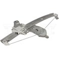 thumbnail image 4 of Convient 2000-2004 Toyota Avalon Dorman Régulateur de Fenêtre 749-716 Solutions OE; Remplacement OE, 4 of 4