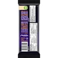 thumbnail image 3 of Cadbury Premium Dark Chocolate Bar, 3 of 6