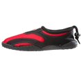 thumbnail image 2 of Women‘s  Water Aqua Socks Shoes, 2 of 3