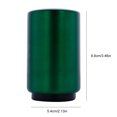 thumbnail image 2 of Ouvre-bouteille de Bière Ouvre-Bouteille de Presse Portable Ouvre-bouteille à Ressort pour Bière, 2 of 10