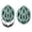 Green, variant on LSLJS Bicycle Protective Helmet Road Bike Helmet Men and Women Bicycle Helmet City Helmet Bicycle Helmet for Men and Women Bicycle Helmet with 18 Ventilation, Home Accessories