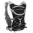 thumbnail image 2 of Hydration Water Backpack,Hydration Backpack Pack Waterproof Hydration Pack Hydration Backpack Unparalleled Experience, 2 of 7
