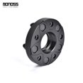 thumbnail image 4 of BONOSS 4 x 25mm Entretoises de Roue Forgées 6061T6 5x114.3 pour Infiniti Q45 Q50 Q60 Q70, 4 of 4