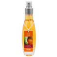 thumbnail image 1 of Fragrant Kitchen Mist Sanguinelli Orange and Fennel Cucina 100 ml, 1 of 5