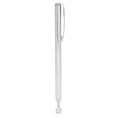 thumbnail image 4 of LAFGUR 2lb Permanent Magnet Pickup Pen Stainless Steel Telescopic Picker Tools with Clip,Magnetic Picker,Pickup Stick, 4 of 8