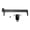 B, variant on RYGRZJ [Sports Red] 2023 Jetour Traveler Jetour T2 2023 2024 Car Styling Bracket Gps Bracket Rotatable Bracket Mobile Phone Accessories Car Mobile Phone Br