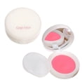 thumbnail image 2 of Reduce Price! WSBDENLK Gege Bear Sweet Colorful Cushion Powder Blusher Matte Fine Natural Mashed Potato 5g, 2 of 2