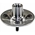 thumbnail image 3 of DuraGo 29595015 Front Wheel Hub, 3 of 4