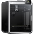 thumbnail image 1 of Imprimante 3D Creality K2 Pro, 1 of 8