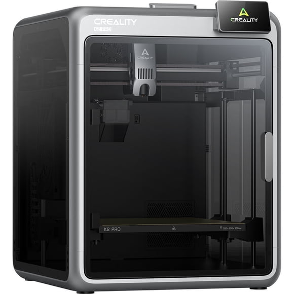 Creality K2 Pro 3D Printer