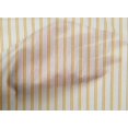 thumbnail image 4 of oneOone Cotton Poplin Fabric Vertical Stripe Print Fabric BTY 56 Inch Wide, 4 of 4