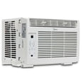 thumbnail image 3 of Climatiseur de fenêtre Midea de 6 000 BTU avec ComfortSense, 3 of 4