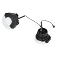 thumbnail image 3 of Bouchon d'Essence, 2 Pcs Bouchon d'Essence pour Accessoires d'Outils Électriques Solution Innovante, 3 of 8