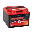 thumbnail image 2 of Odyssey Battery ODS-AGM28L Battery Extreme Series, 2 of 2
