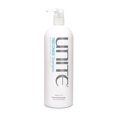 thumbnail image 1 of UNITE Hair 7SECONDS Shampoo, 33.8 fl.Oz, 1 of 5