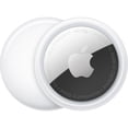 thumbnail image 4 of Apple AirTag, 4 of 6