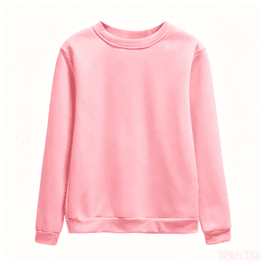 Fgnfyis Womens Sweatshirts Long Sleeve Pullover Hoodies Shirt 2026 Fall Tops Loose Casual Sweaters Crewneck Sweatshirts Women