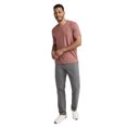 thumbnail image 5 of Jockey T-Shirt à Col en V EverActive pour Hommes, 5 of 5