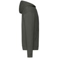 thumbnail image 3 of Fruit of the Loom Chandail à Capuchon Classique pour Adulte, 3 of 3