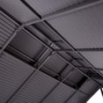 thumbnail image 3 of Hometrends 11 ft. x 12.5 ft. Hardtop Gazebo, 3 of 5