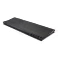 thumbnail image 2 of Stamina Fold-to-Fit Equipment Mat, 2 of 9