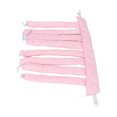 thumbnail image 4 of Ruban de Coiffage Sans Chaleur pour Cheveux Bouclés pour Femmes Filles Cheveux Extra Longs, 4 of 7