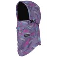 thumbnail image 1 of BLACKSTRAP Cagoule d'Équipe, 1 of 1