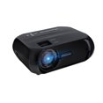 thumbnail image 4 of Projecteur ACL TFT 720p HD Monster Image Pro MHV1-1051-CAN, 4 of 6