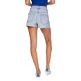 thumbnail image 3 of Short en denim George pour femmes, 3 of 6