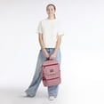 thumbnail image 3 of LEVI BAG RUCKSACK, 3 of 8