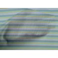 thumbnail image 4 of oneOone Cotton Poplin Fabric Texture Stripe Printed Craft Fabric BTY 42 Inch Wide, 4 of 4