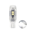thumbnail image 1 of 1pcs T10 Led Bulb Car Signal Lamp Clearance Light Daytime Plate light, 1 of 8