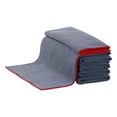 thumbnail image 1 of XYAIYT Super Absorbent Microfiber Car Drying Towel for Auto Detailing Lint Free and Scratch Free Multipurpose Cleaning Cloth for Vehicles Interiors and Household Surfaces, 1 of 1
