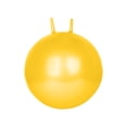 thumbnail image 1 of Meitianfacai LARGE EXERCISE SPACE HOPPER PLAY TOY KIDS ADULT GAME BOUNCING, 1 of 2