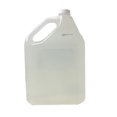 thumbnail image 3 of Mr.Goudas Pure White Vinegar, 3 of 4