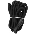 thumbnail image 3 of Stretch Strap With Hook, Heavy Duty Elastic Cord, Strong Elasticity For Canoe Kayak, 3 of 8