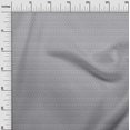 thumbnail image 2 of oneOone Cotton Poplin Fabric Hand Drawn Curve Block Print Fabric BTY 42 Inch Wide, 2 of 4