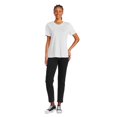 thumbnail image 2 of George Women's Crew Neckline Tee, 2 of 6