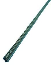 Genuine Toyota (85214-68020) Essuie-Tout