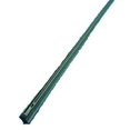 thumbnail image 1 of Genuine Toyota (85214-68020) Wiper Blade, 1 of 1