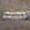 Nickel, variant on COSTUMAKERS Reversible Zipper Slider Navy Blue, for #5 Zippers