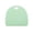 Green, variant on Meitianfacai Noodles Cutter Household Silicones Scraper Food Grade Baking Noodles Cutter Scraper Tool Kneading Pad Scraper Utensil, Blue