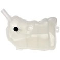 thumbnail image 5 of DORMAN Coolant Reservoir for 2013-2016 Ford Fusion - 603-316, 5 of 5