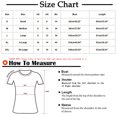 thumbnail image 3 of Robes d'Été pour Femmes 2022 Panneau en Dentelle Sans Manches Décontractée Ample Robe Débardeur Imprimé Tendance Ample Robes de Plage Soleil, 3 of 5