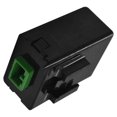 thumbnail image 2 of Unité de Récepteur Entrée Sans Clé 38385-S9A-H11 Adaptée pour Honda Civic CR-V Element pour Acura RSX-, 2 of 3
