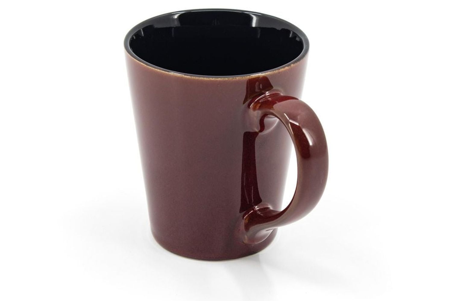 Tasse Pfaltzgraff Aria 355ml