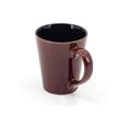 thumbnail image 3 of Pfaltzgraff Aria Mug 12oz, 3 of 5