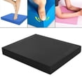 thumbnail image 4 of Foam Exercise for Fitness Pilates Indoor, 4 of 8